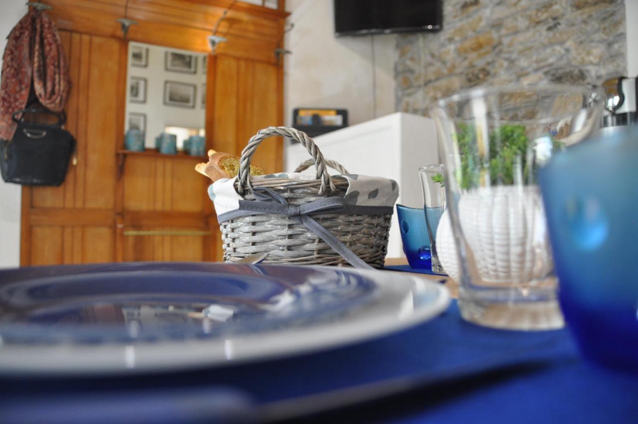 Case Bruno Residenze Tipiche Erice Zewnętrze zdjęcie